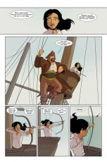 Pirate-Princess-issue-1-retailer-PDF-2