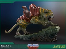 Pop-Culture-Shock-He-Man-and-Battle-Cat-Quarter-Scale-Statues-BATTLECAT_11