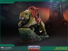 Pop-Culture-Shock-He-Man-and-Battle-Cat-Quarter-Scale-Statues-BATTLECAT_4