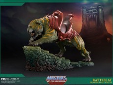 Pop-Culture-Shock-He-Man-and-Battle-Cat-Quarter-Scale-Statues-BATTLECAT_5