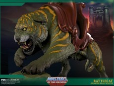 Pop-Culture-Shock-He-Man-and-Battle-Cat-Quarter-Scale-Statues-BATTLECAT_CU_1