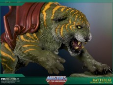 Pop-Culture-Shock-He-Man-and-Battle-Cat-Quarter-Scale-Statues-BATTLECAT_CU_6