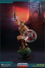 Pop-Culture-Shock-He-Man-and-Battle-Cat-Quarter-Scale-Statues-HEMAN_12