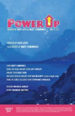 PowerUp_001_PRESS-2