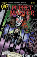 Puppet_Master_8_Lumsden_Variant-SOLICIT-RGB