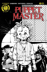 Puppet_Master_8_Sketch-SOLICIT-RGB