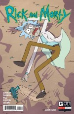 RICKMORTY-#4-4x6-COMP-SOLICIT-WEB