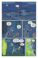 RICKMORTY4_Page_03