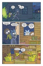 RICKMORTY4_Page_04