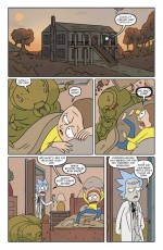 RICKMORTY4_Page_05