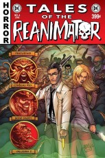 Reanimator04-Cov-B-Mangum