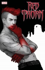 Red-Thorn-Cv1-SDCC-R1-c7c9f