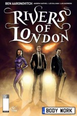Rivers_-Of_London_1_Cover