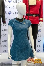 SDCC-2015---Anovos---Star-Trek-female