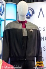 SDCC-2015---Anovos---Star-Trek-male