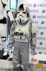 SDCC-2015---Anovos---trooper