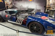 SDCC-2015---Batman-v-Superman-car