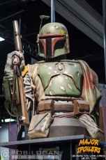 SDCC-2015---Boba-Fett