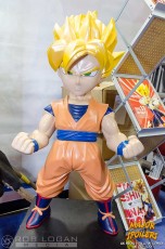 SDCC-2015---Goku