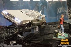 SDCC-2015---Hot-Toys---Back-to-the-Future