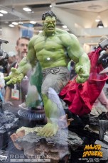 SDCC-2015---Hot-Toys---Hulk