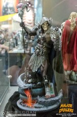 SDCC-2015---Hot-Toys---Skeletor