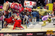 SDCC-2015---LEGO-Hulkbuster-vs-Hulk