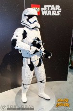 SDCC-2015---LEGO-Stormtrooper