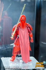 SDCC-2015---Samurai-Imperial-Guard