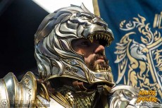 SDCC-2015---Warcraft-warrior