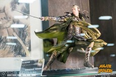 SDCC-2015---Weta-Elrond