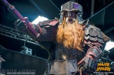 SDCC-2015---Weta-dwarf