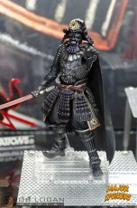 SDCC-2015---samurai-Vader