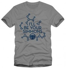 SDCC15_I'llBeYourSimmons