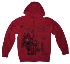 SDCC2015_IronManHoodie