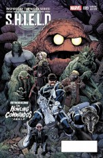 SHIELD_9_Adams_Howling_Commandos_Variant