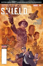 SHIELD_9_Cover