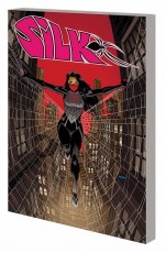 SILK2015V0TPB_cvr