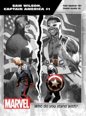 Sam_Wilson_Captain_America_1_Promo