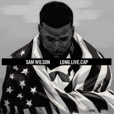 Sam_Wilson_Captain_America_Hip-Hop_Variant