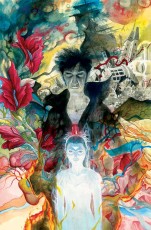 Sandman6-cover-special-edition