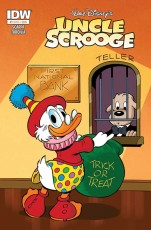 Scrooge07_cvr-MOCKONLY