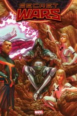 Secret Wars_4_cover