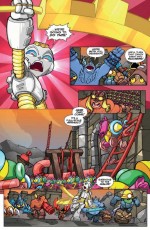 Skylanders_11-5