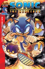 Sonic#278