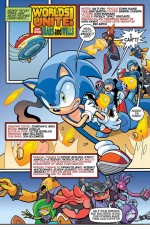 Sonic_274-4