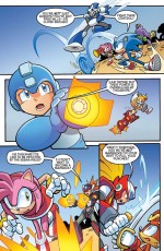 Sonic_274-5