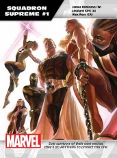 Squadron_Supreme_1_Promo