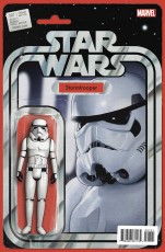 Star_Wars_7_Christopher_Action_Figure_Variant