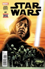 Star_Wars_7_Cover